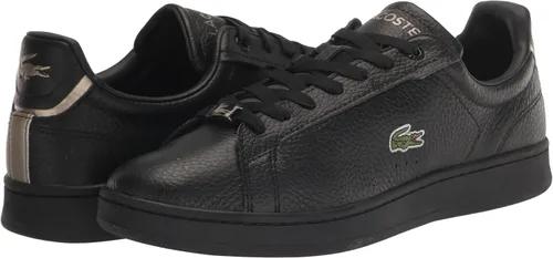 Vista 7 de Lacoste Carnaby Pro 222 1 SMA - Tenis