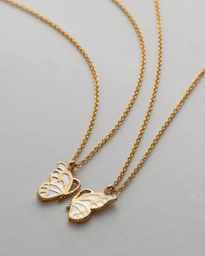 Vista 3 de Bryan Anthonys Pendant Necklaces and Sets in a Variety of Styles and