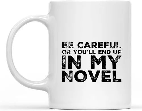 Vista 171 de Taza inspiradora y sarcasmo con texto en inglés "A Truly Great Doctor is Hard to Fond", regalos inspiradores y sarcasmo para hombres y mujeres