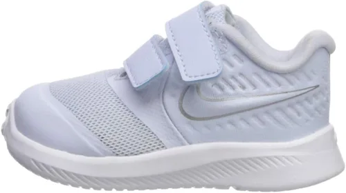 Vista 39 de Nike Kid's Star Runner 2 Shoe