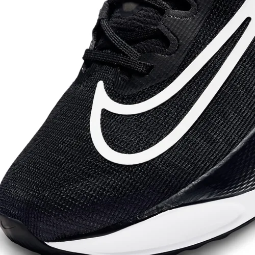 Vista 4 de Nike Tenis para hombre