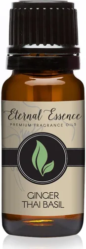 Vista 248 de Aceite Aromático de Romero Grado Premium - 10 ml - Aceite Perfumado