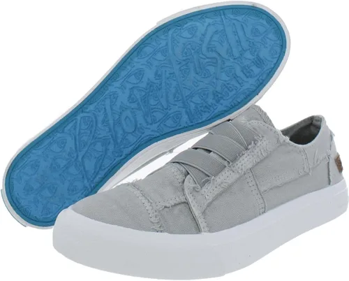 Vista 203 de Blowfish Marley - Tenis de moda para mujer