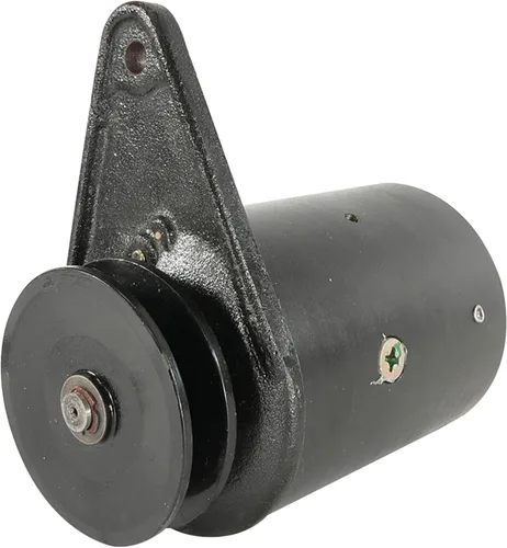 Vista 6 de DB Electrical Generador 420-14000 para 2N 8N 9N Ford Tractor 1942-1949 2N-10000, 8N-10000, 8N-10000C, 9N-10000, 9N-10000C, 9N-10002C