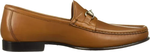 Vista 6 de Allen Edmonds Mens Verona Ii
