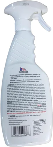Vista 2 de RAVE Sports Juguete de agua 303 tamaño protector: 16 oz