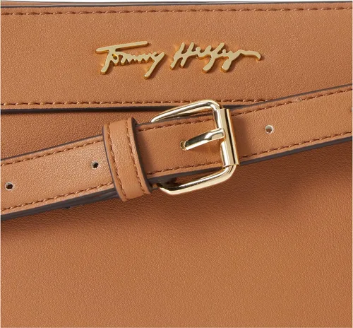 Vista 3 de Tommy Hilfiger Bolso bandolera Quinn