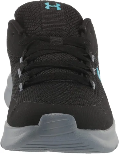 Vista 2 de Under Armour Tenis para hombre