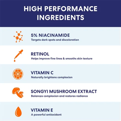 Vista 9 de Palmer's Skin Success Crema Antimanchas Desvanecedora para Piel Seca, 4.4 Onzas Helps Reduce Dark Spots and Age Spots, Evens Skin Tone & Balances