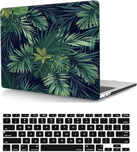 Vista 98 de Funda rígida para laptop compatible con MacBook Air de 11 pulgadas 2015 2014 2013 2012 2011 2010 versión modelo A1370 A1465, carcasa rígida