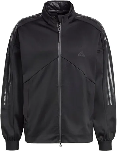 Vista 2 de adidas mens Tiro Track Top