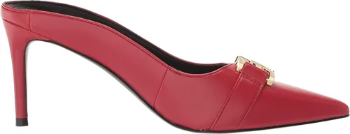 Vista 6 de GUESS Zapatos de tacón Alcon para mujer