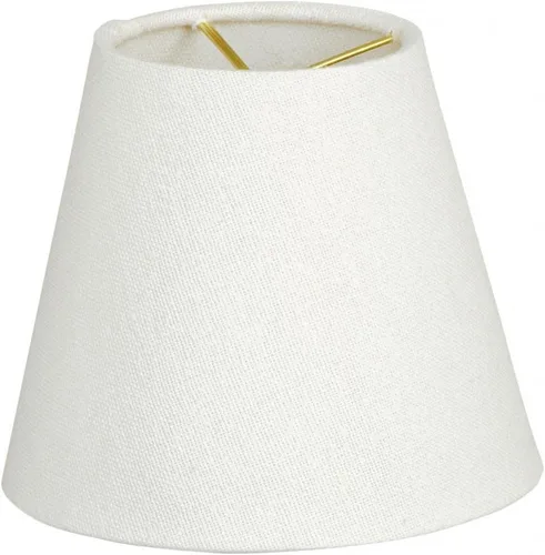 Vista 30 de Royal Designs, Inc. CS-904-5AGL - Lámpara de araña de tapa dura, 3 x 5 x 4.5, oro antiguo