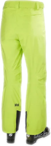Vista 92 de Helly-Hansen Legendary - Pantalón térmico para hombre