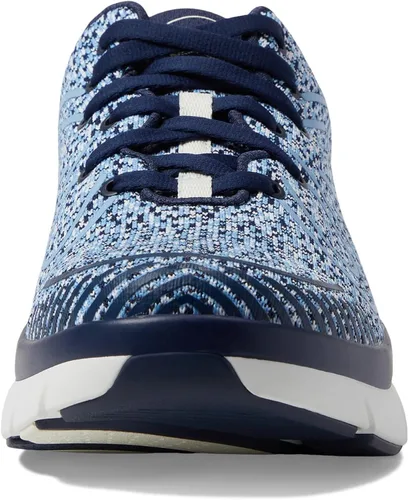 Vista 6 de Alegria Rok N Roll On 2 - Zapatos deportivos para caminar para mujer