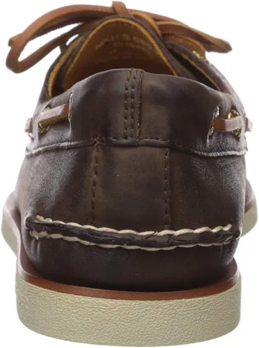 Vista 3 de Sperry Men's Gold Cup Authentic Original 2-Eye Boat Shoe