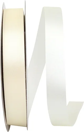 Vista 128 de Reliant Ribbon 4700-056-05C cinta