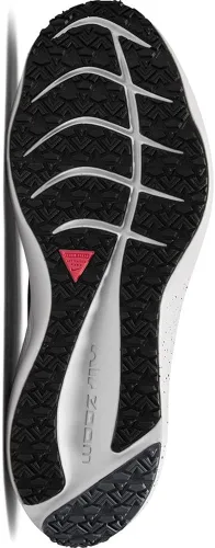 Vista 2 de Nike Zoom Winflo 8 Shield - Tenis de correr para hombre, bronce
