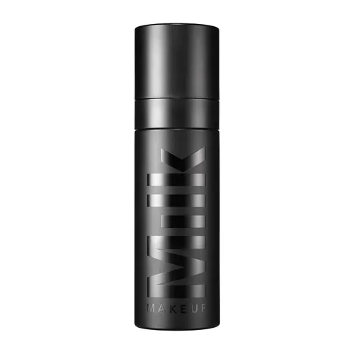 Vista 10 de Milk Makeup Pore Eclipse Matte Setting Spray – Blurs Pores, Controls Shine + Sets Makeup for Up to 16 Hours – Long-Lasting, Oil + Alcohol-Free