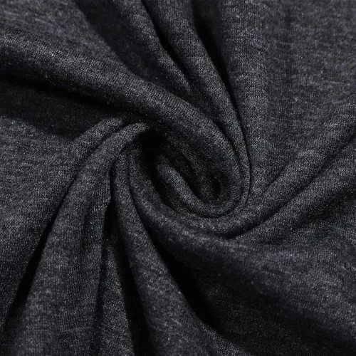 Vista 5 de Camisetas para mamá para mujer, camiseta de mamá mamá Bruh, divertida camiseta para mamá y vida, para el día de la madre, camiseta casual de regalo