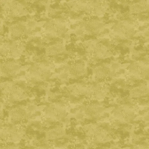 Vista 45 de Northcott Toscana Basics - Tela de nuez moscada por yarda