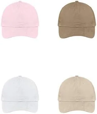 Vista 6 de Gorra bordada linda pero psicópata - Sombrero lindo, sombrero de papá, CP77, Cap Daddy