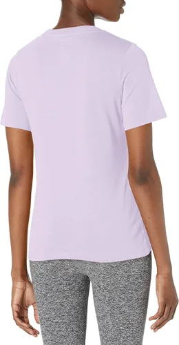 Vista 2 de Reebok Women's Big Logo Tee