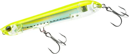 Vista 6 de Yo-Zuri 3D Inshore Pencil Popper, Floating