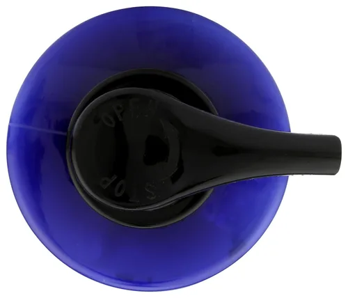 Vista 5 de EO, Loción Corporal Lavanda Francesa Orgánica, 8 Fl Oz