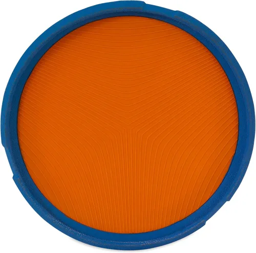 Vista 4 de Chuckit! Juguete de caza para perros Ultra Flight