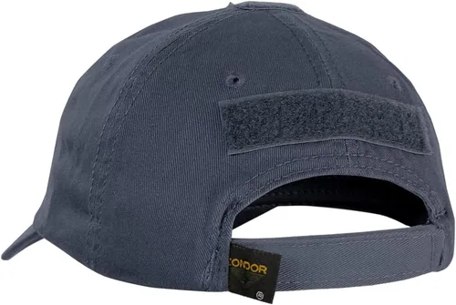 Vista 7 de Condor Men's Tactical