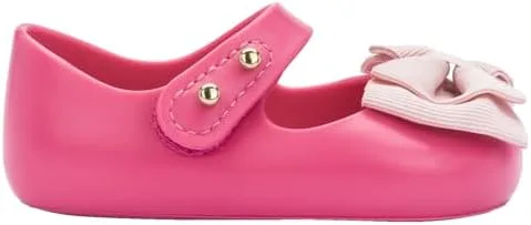 Vista 10 de Mini Melissa Baby Girls 'My First Melissa