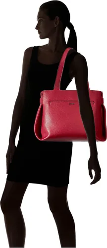 Vista 8 de Calvin Klein Bolso Lee