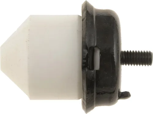 Vista 3 de Dorman 31064 Control para brazo de defensa