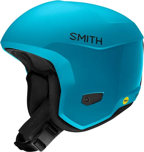 Vista 3 de Smith Optics Icon MIPS - Cascos de nieve unisex