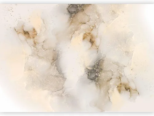 Vista 10 de artgeist Mural de pared de piedra sintética de 135 x 101 pulgadas, papel tapiz autoadhesivo extraíble de gran tamaño para decoración de pared, #02