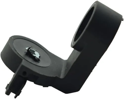 Vista 2 de [Piezas para drones] Soporte superior del brazo del motor de guiñada de la cámara del cardán para DJI Mini 2/Mini SE/Mavic Mini Drone Piezas