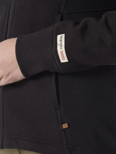 Vista 4 de Women's Wicking Work Jacket