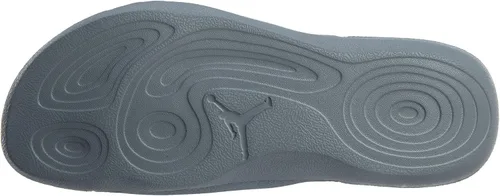 Vista 7 de Nike Jordan Men's Jordan Hydro 6 Sandal Men US
