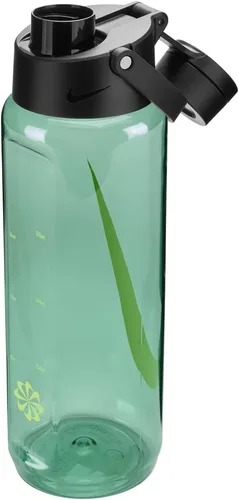 Vista 3 de NIKE HY5018-011 Nike TR Renew Recarga Chag Botella 23.7 fl oz