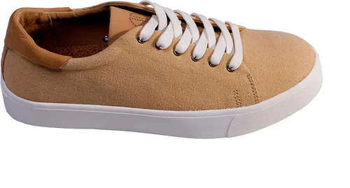 Vista 2 de REVITALIGN Tenis de lona Pacific para mujer
