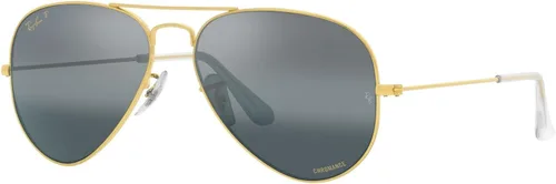 Vista 43 de Ray-Ban Gafas de sol clásicas Rb3025