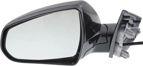 Vista 20 de Espejo Kool Vue compatible con Cadillac ATS 2014-2018 con calefacción lateral del conductor