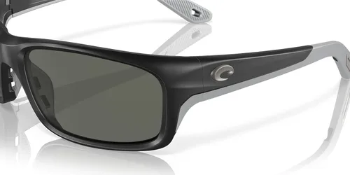 Vista 6 de Costa Del Mar Gafas de sol rectangulares Jose Pro para hombre