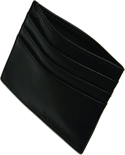 Vista 2 de Samsonite RFID Card Holder