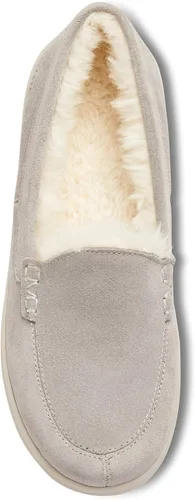 Vista 6 de Pantuflas Vionic Cedar Lynez para mujer sin cordones