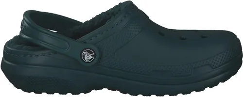 Vista 8 de Crocs Women's Classic Lined Clogs