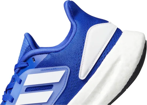 Vista 5 de adidas Men's Pureboost 22 Running Shoe