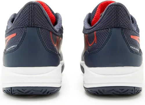 Vista 3 de Diadora Zapatos de pickleball Trofeo 2 All Ground para hombre