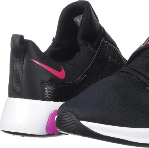 Vista 3 de Nike Tenis de gimnasia para mujer, talla 5.5 de EE. UU